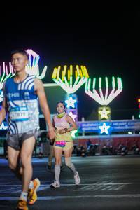 BIB: 
                            <button type="button" onclick="openModal(24279598)" class="btn btn-primary btn-sm float-right btn-popup" data-toggle="modal" data-target=".modal-high-quality">
                        <i class="fas fa-shopping-cart"></i> Add to Cart
                    </button>
                                            <button type="button" onclick="isThisMe(24279598, true)" class="btn btn-success btn-sm float-right btn-popup btn-isme hidden" data-toggle="tooltip" data-placement="bottom" title="นี่คือรูปของคุณใช่ไหม คลิกที่นี่เพื่อเอาเข้าอัลบั้ม">
                        <i class="fas fa-plus"></i> Add to album
                    </button>
                    <button type="button" onclick="isThisMe(24279598, false)" class="btn btn-warning btn-sm float-right btn-popup btn-isnotme hidden">
                        <i class="fas fa-ban"></i> Remove from album
                    </button>